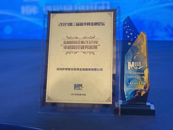 复古传奇1.8裁决哪里爆