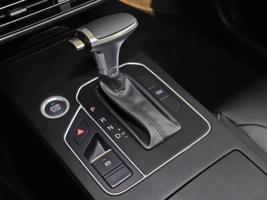 10万出头、7座、中型SUV,这款国产SUV堪称家用车首选