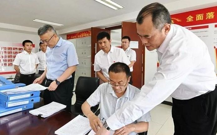 房山区,主体责任 房山区,主体责任