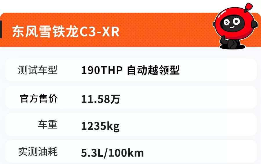 公认最省油的5款SUV,最低不到4毛一公里,开10年不舍得换
