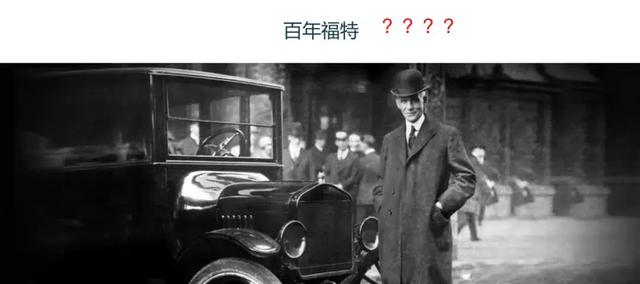 长安福特赛道发布三款新车，城市SUV只卖13.98万元起