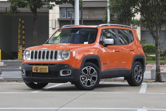 [知识帖]了解自由侠 只看这篇就够了