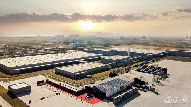 造车新势力都怎么了?裁员、欠薪事件频发,行业洗牌加速