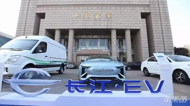造车新势力都怎么了?裁员、欠薪事件频发,行业洗牌加速