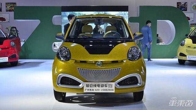 造车新势力都怎么了?裁员、欠薪事件频发,行业洗牌加速