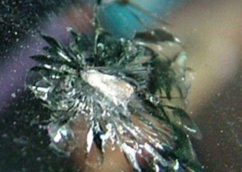 老司机提醒：这几种车险不用买，买了也是浪费钱