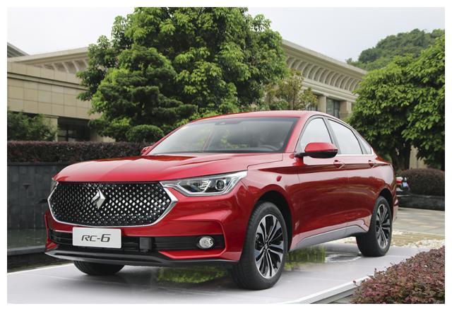 玩转智能网联,将"汽车"装进口袋,新宝骏就是这么6