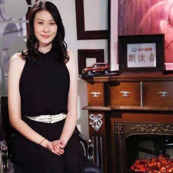 38岁赵蕊蕊还没结婚！她是中国女排颜值担当，如今成为知名作家