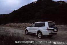 这车真值了！颜值比思域高，1.8L+6AT，售价才不到6万！