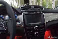 2019款哈弗H2和H6的差别有多大？停一块比一比就知道了