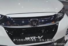 终于等到了！比奥迪更漂亮，油耗仅5L，汉兰达都不是对手！