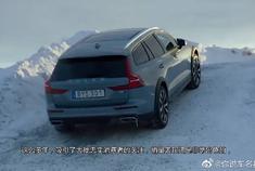 这车值了！2.0T+6AT，隔音效果比奔驰还强，果断放弃迈腾。