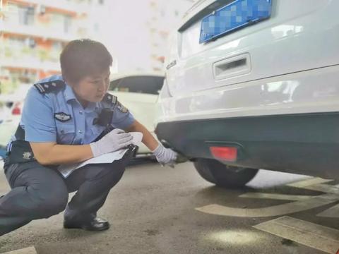 增购、换购已是车市主旋律，汽车品质的份量变得更重
