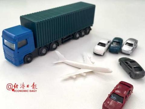 中国举办全球最大线上车展，推动汽车消费加速转型O2O