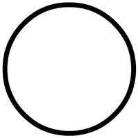 全民钜惠来袭 与您相约嘉和车展！