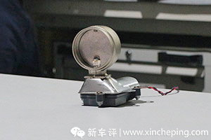 名爵6可开闭排气解析:炸街和淑女就在一秒之间