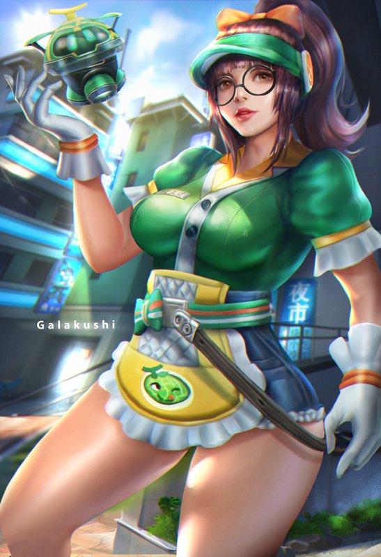 传世私服 新开传奇世界私服 找传世网