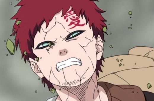 李洛克中忍考试时能开杜门，为什么结局却只到了景门？