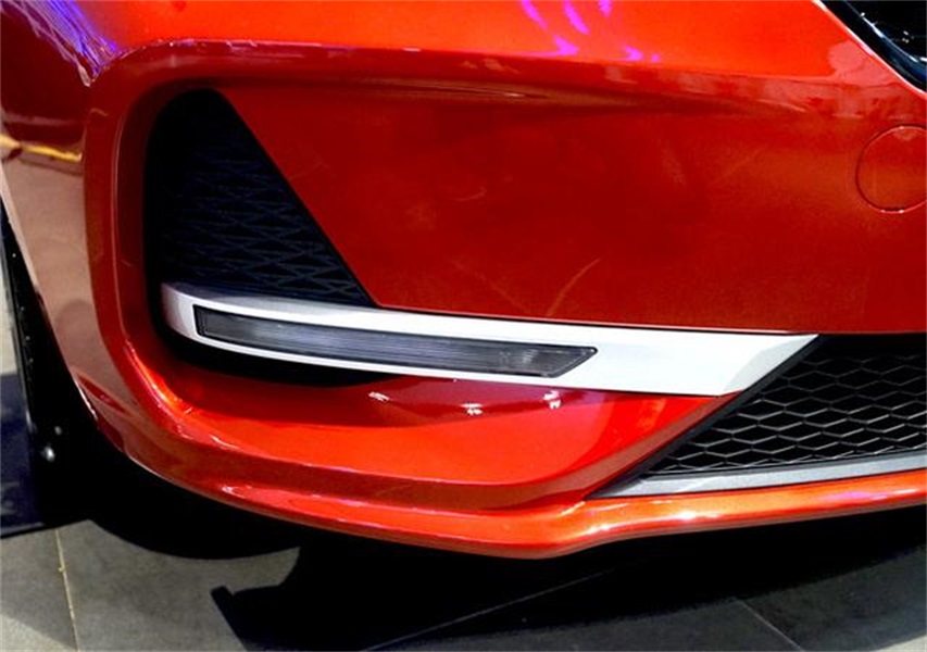 2019款奇瑞艾瑞泽5,6万再降1万,这么便宜还不能翻身?