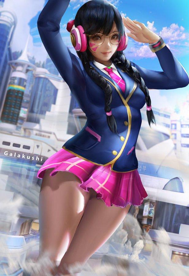 费迪南德：能当曼联总监自然好 当不上也不会失眠