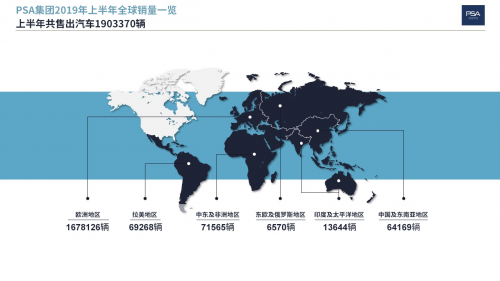 神龙汽车信念坚定：绝不会退出中国市场