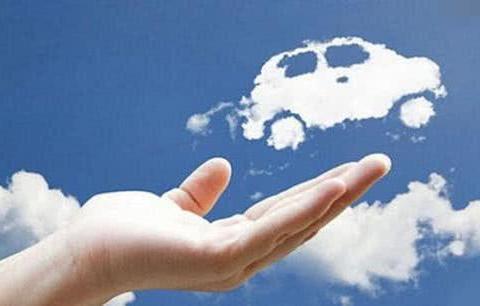 汽车摇号“取消”再提上日程？外地车主无奈：挂个京牌太难了