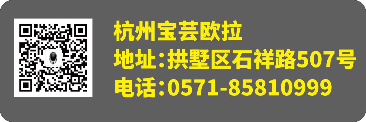 同价位A00级车酣战中，欧拉R1为什么稳胜小蚂蚁？