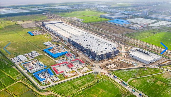 上海工厂人口_上海各区人口图(3)