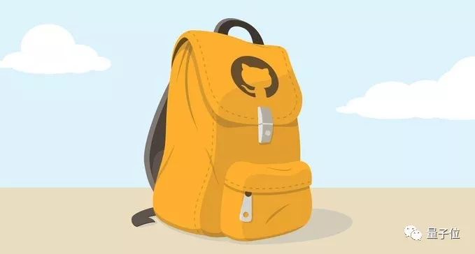 github copilot学生包 dabe-icmpfxc0307977.jpg