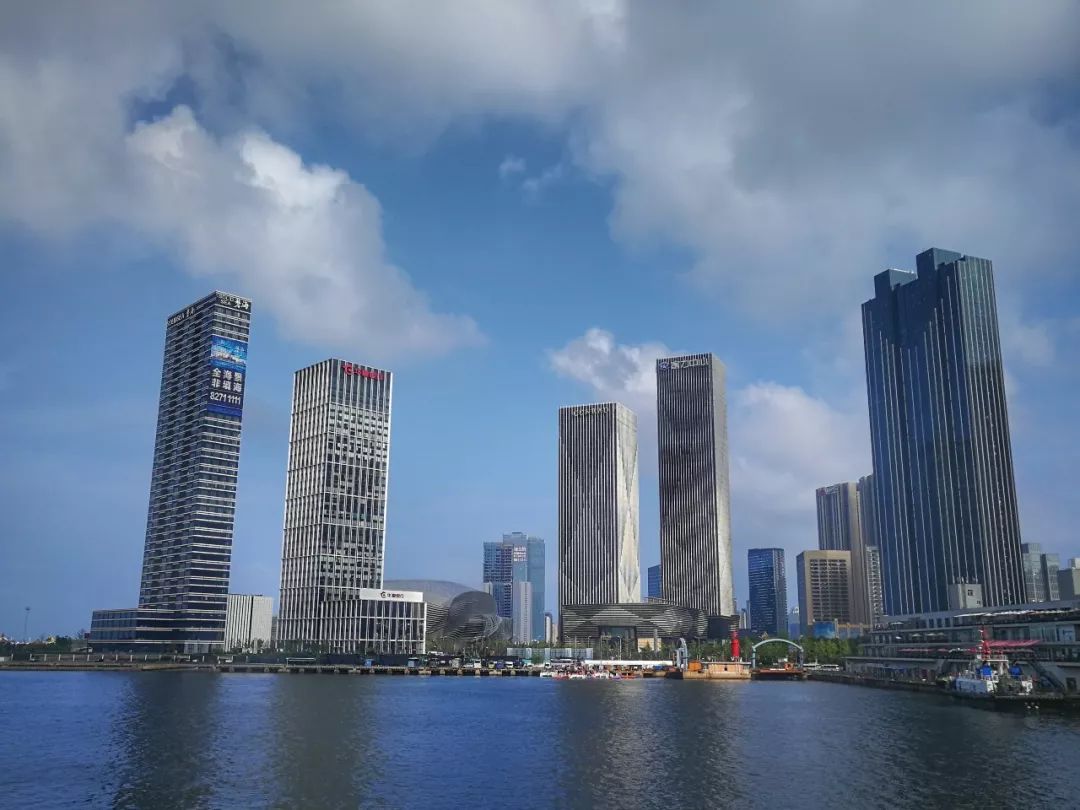 【曝光】大连口碑最差的海鲜自助餐到底啥