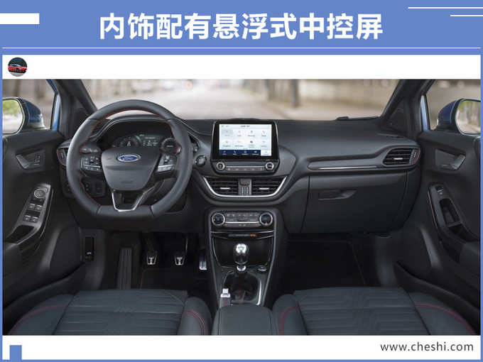 又一合资SUV倒下,曾为销量冠军,如今仅200辆,即将停产!