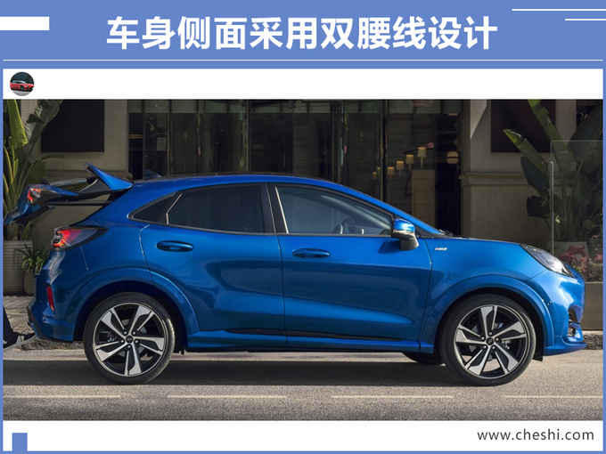 又一合资SUV倒下,曾为销量冠军,如今仅200辆,即将停产!