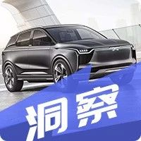 2019新能源车市场研究报告：80后是主力，电池故障依旧是痛点！