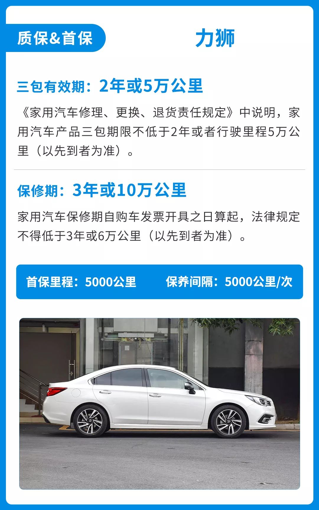 全进口品质+标配四驱,只要20万起这台低调B级车,好养吗