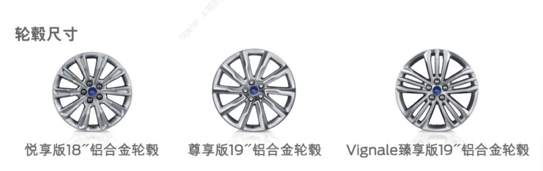 轴距近3米、LED大灯,这车气场不输A6L,价格便宜近一半