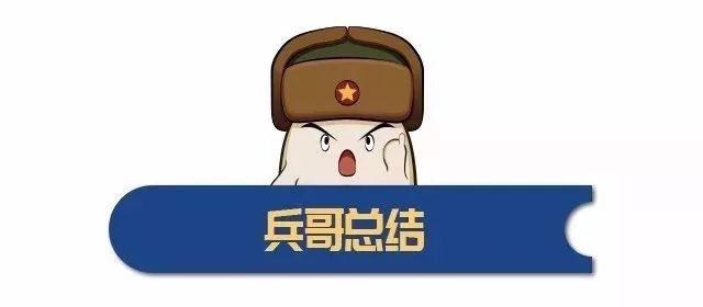 省事省空间的儿童安全座椅,安全性能靠谱吗?