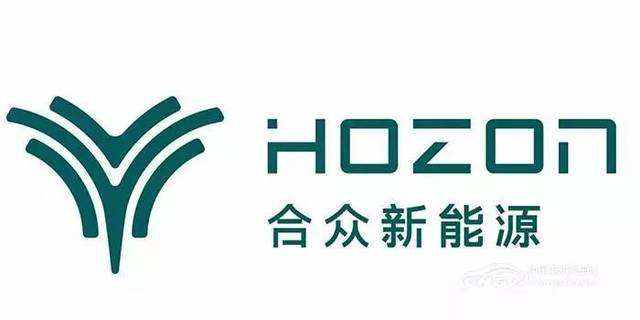 欲整合产品线,合众U或更名为哪吒U,N01或换装合众车标