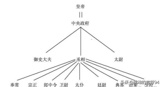 神秘预言真假解析 细思极恐的预言故事
