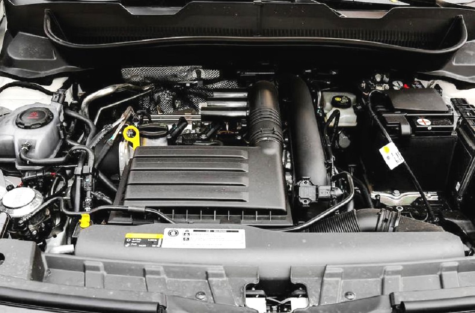二师兄玩车 | 直面缤智、昂科拉,大众再推全新SUV,能成收割机
