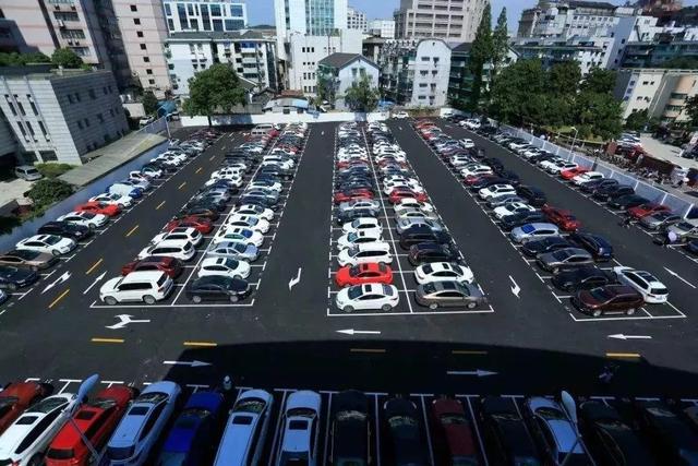 省事省空间的儿童安全座椅,安全性能靠谱吗?