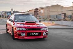 以后翼豹就是我的奋斗目标了！