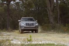 终于等到了！性价比超奔驰E级，3.5T+6AT，强于汉兰达！