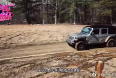 奔驰新颜王登场！宝马、奥迪全靠边站，就连路虎都慌了神！