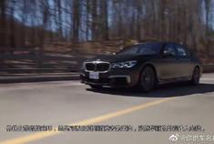 终于放下架子！降至68.11万，6.3秒破百，比奥迪还气派。