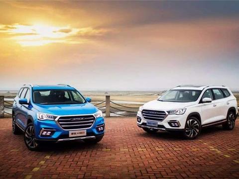 花飞度的钱，买汉兰达的空间，搭载最强1.6T，什么车？