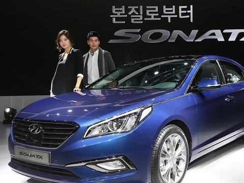 啥时候买车最便宜？记住这三点，你就可以买到性价比最高的车