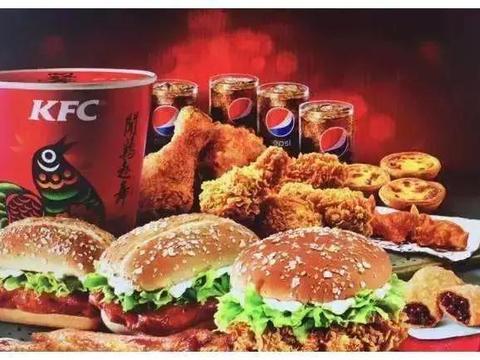 A级车“麦当当大餐”全部上齐 你点哪个派？（上集）