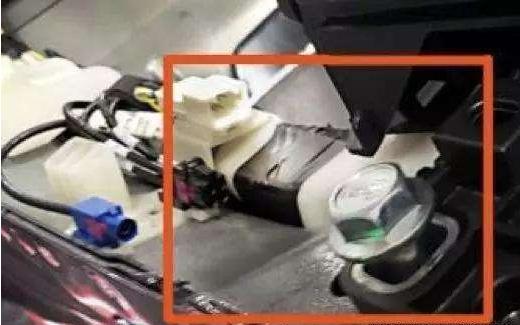 “工欲善其事,必先利其器“北汽新能源降补增效,却先花了几十亿