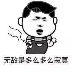 车界“渣男”中的“战斗机”,一汽大众卖的越多问题越多
