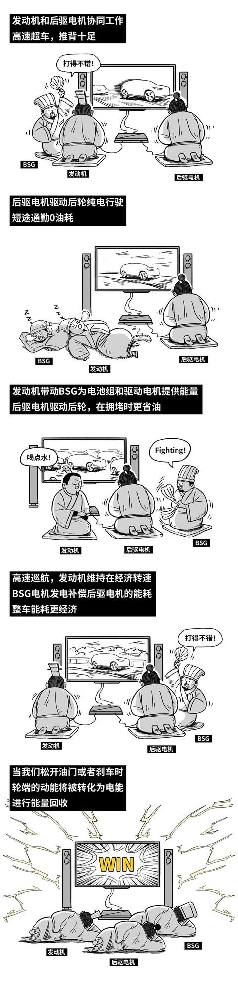 三国大戏火烧赤壁,靠的竟然是这样的黑科技?